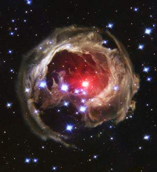 Halo
